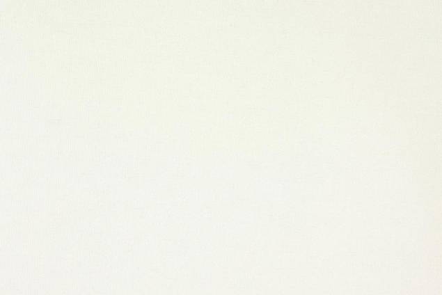 Mont Blanc Sesselkissen 1