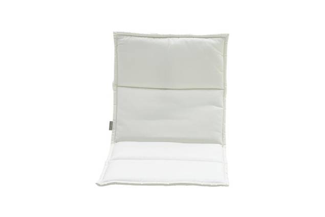 Mont Blanc Sesselkissen 2