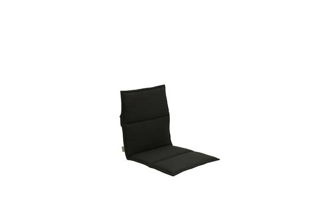 Mont Blanc Sesselkissen