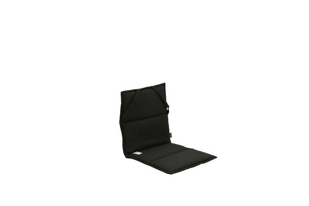 Mont Blanc Sesselkissen 2