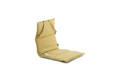 Mont Blanc Coussin de fauteuil 2