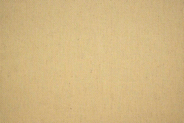 Mont Blanc Coussin de fauteuil 3