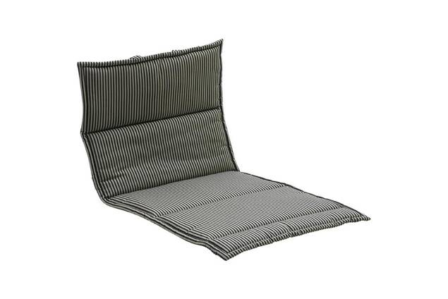 Monte Rosa Sesselkissen