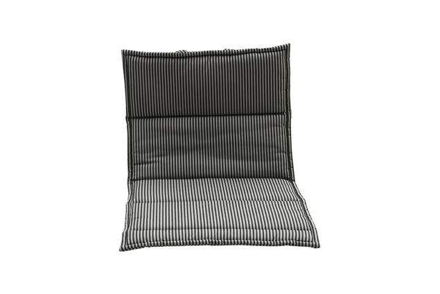 Monte Rosa Sesselkissen 2