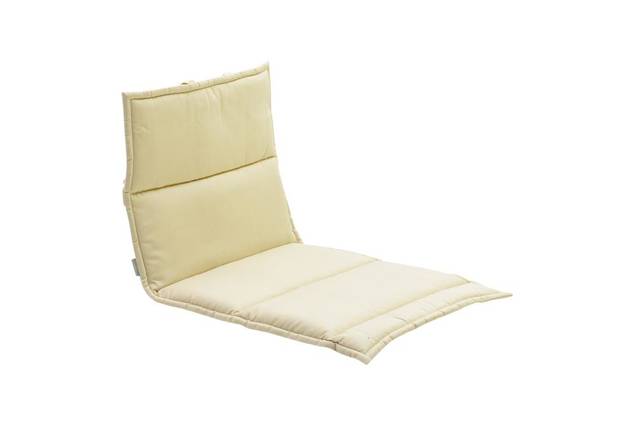 Monte Rosa Sesselkissen