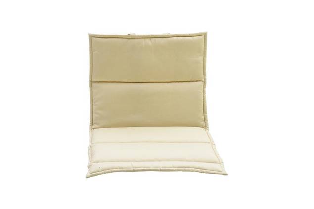 Monte Rosa Sesselkissen 2