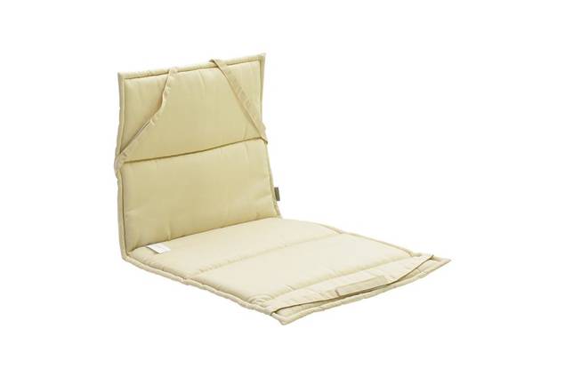 Monte Rosa Sesselkissen 3