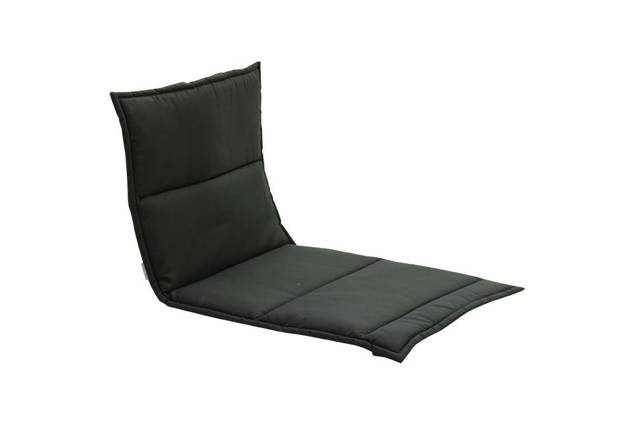 Monte Rosa Sesselkissen