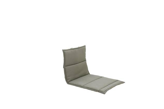 Monte Rosa Sesselkissen