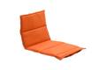 Monte Rosa Coussin de fauteuil