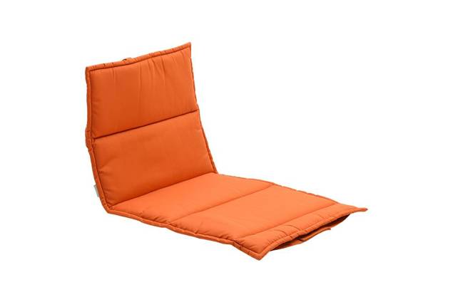Monte Rosa Coussin de fauteuil