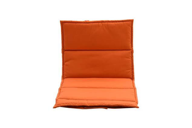 Monte Rosa Coussin de fauteuil 2
