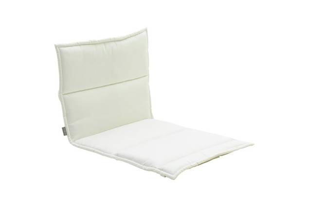 Monte Rosa Sesselkissen