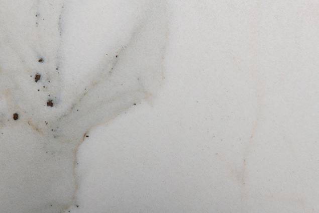 Montreal Gartentisch Keramik 220x110 cm 1