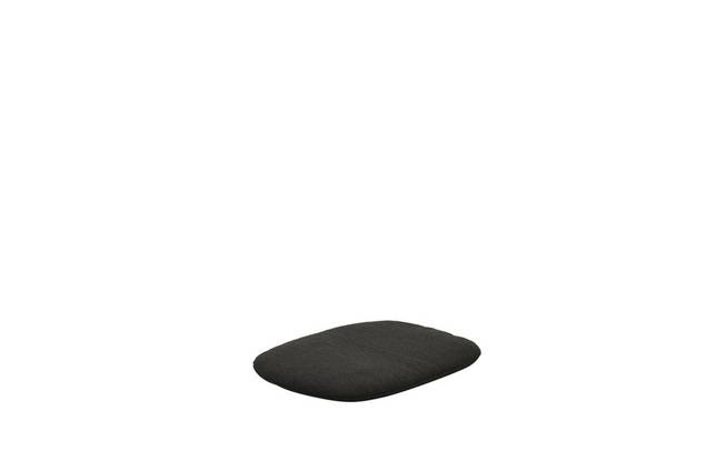 Montreal Loungekissen Hocker