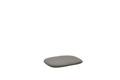 Montreal Loungekissen Hocker