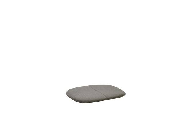 Montreal Loungekissen Hocker