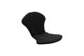 Montreal Coussin de lounge Fauteuil