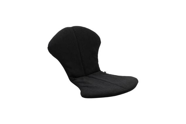 Montreal Coussin de lounge Fauteuil