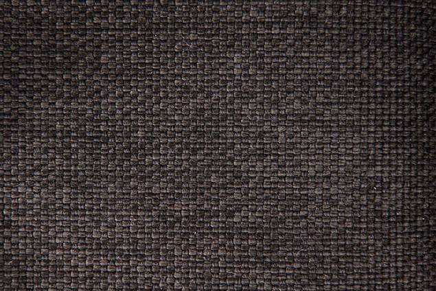 Montreal Coussin de lounge Fauteuil 1
