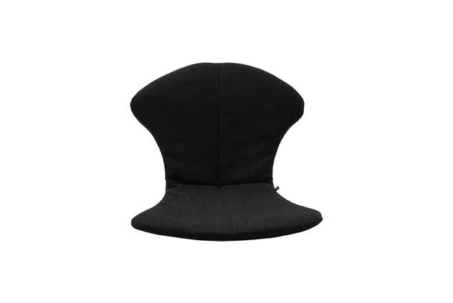 Montreal Coussin de lounge Fauteuil 2
