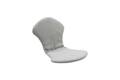 Montreal Coussin de lounge Fauteuil
