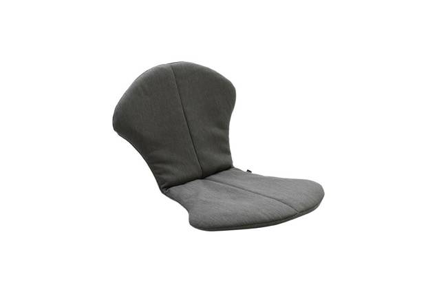 Montreal Coussin de lounge Fauteuil