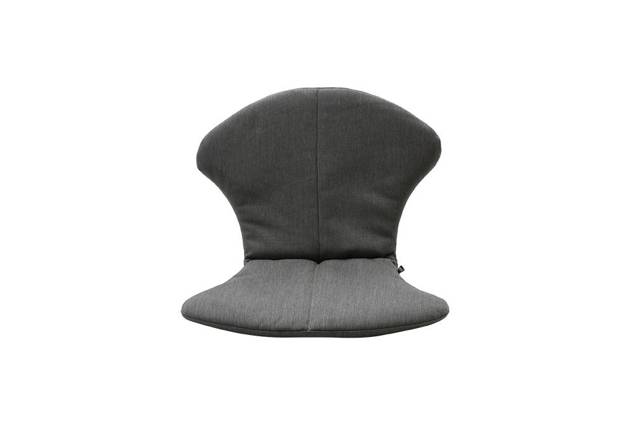 Montreal Coussin de lounge Fauteuil 2