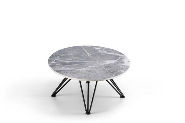 Montreal Loungetisch Keramik 60x120 cm 2