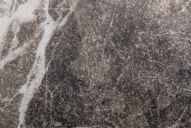 Montreal Loungetisch Keramik 60x120 cm 3