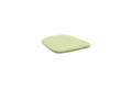 Montreux Coussin d'assise carré