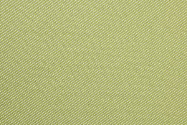 Montreux Coussin d'assise carré 1