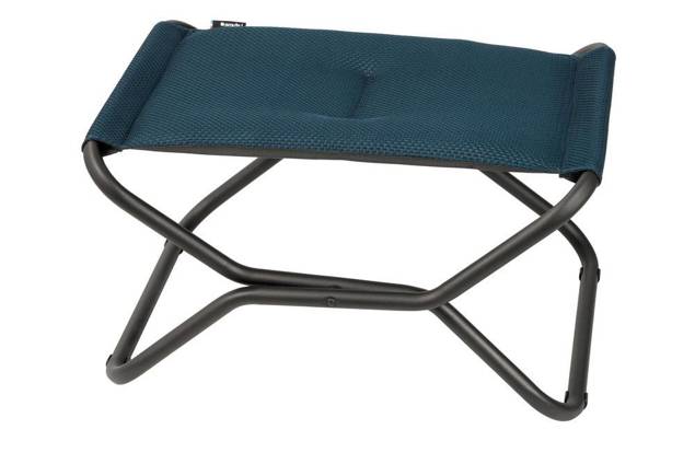 Next Gartenhocker klappbar Stahl