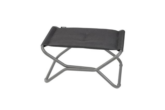 Next Tabouret d'extérieur pliable acier