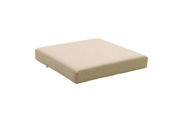 Opal Loungekissen Hocker