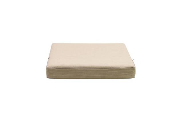 Opal Loungekissen Hocker 3