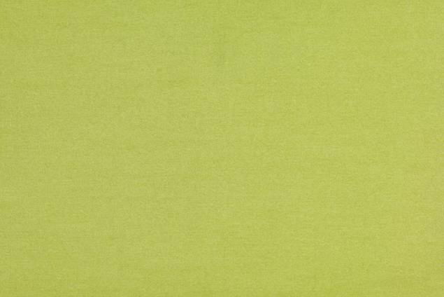 Opal Loungekissen Hocker 4