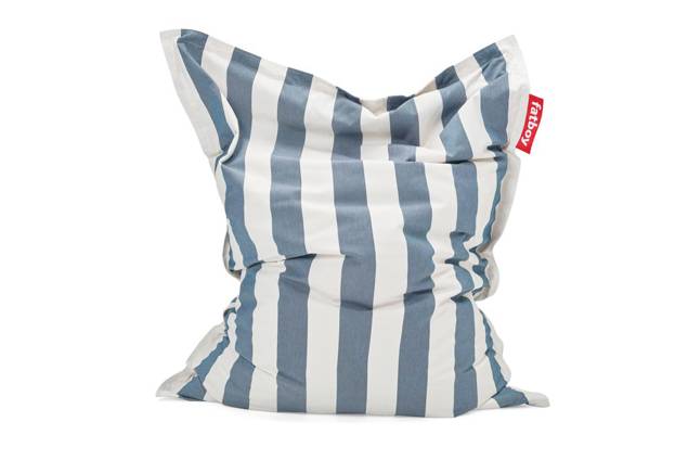 Original Outdoor Outdoor Sitzsack