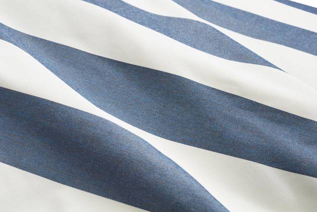 Original Outdoor Outdoor Sitzsack 1