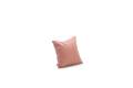 Coussin décoratif d'extérieur env. 38x38 cm