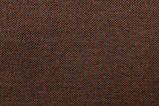 Outdoor Zierkissen ca. 48x27 cm 3