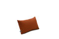 Outdoor Zierkissen ca. 48x27 cm