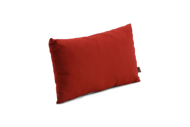 Outdoor Zierkissen ca. 48x27 cm