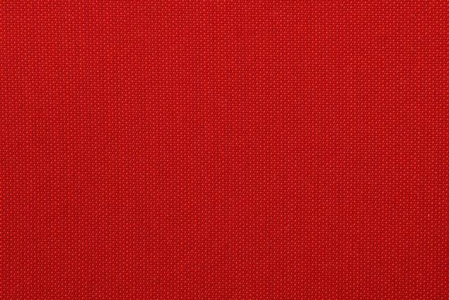 Outdoor Zierkissen ca. 48x27 cm 3