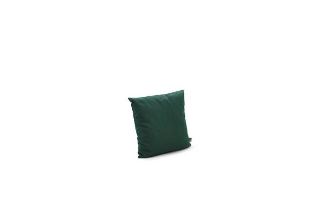 Coussin décoratif d'extérieur env. 50x50 cm