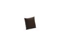 Coussin décoratif d'extérieur env. 60x60 cm