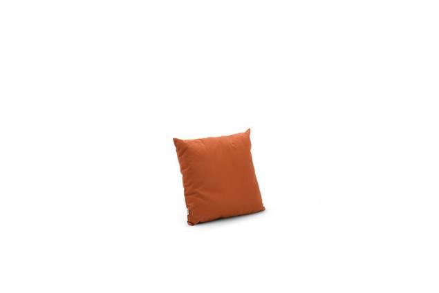 Coussin décoratif d'extérieur env. 60x60 cm