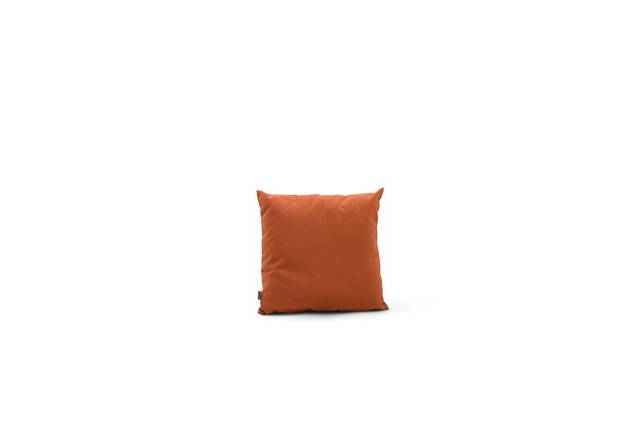 Coussin décoratif d'extérieur env. 60x60 cm 1