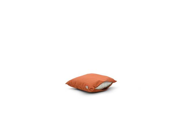 Coussin décoratif d'extérieur env. 60x60 cm 2