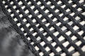 Palma Gartenstuhl stapelbar Aluminium 8